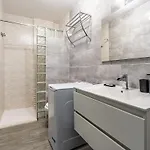 Brisa Marina Ocean View