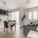 Apartamento Brisa Marina Ocean View