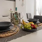 Brisa Marina Ocean View Apartamento *