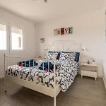 Brisa Marina Ocean View Apartamento *