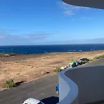 Apartamento Brisa Marina Ocean View