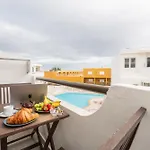 Brisa Marina Ocean View * Antigua (Fuerteventura)