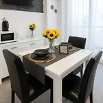 Apartamento Brisa Marina Ocean View