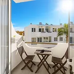 Brisa Marina Ocean View Antigua (Fuerteventura)