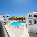 Brisa Marina Ocean View Antigua (Fuerteventura)