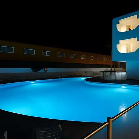 Brisa Marina By Maja Ftv Ocean View Costa De Antigua